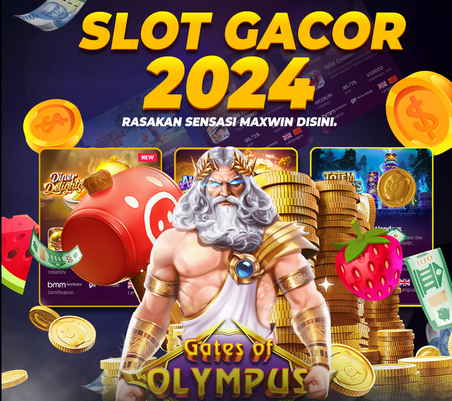 slots baixa volatilidade